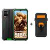Smartphone resistente Blackview BV4800