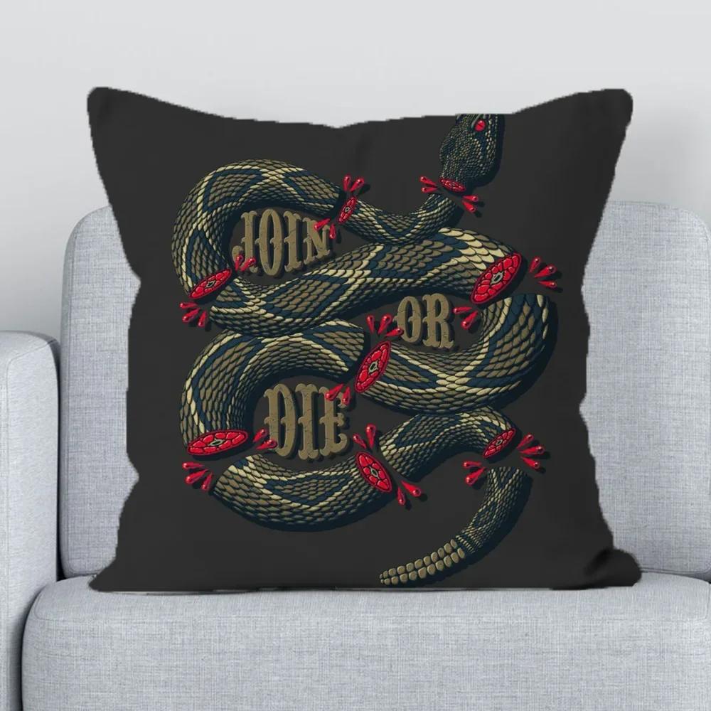 

Декоративная наволочка для подушки в стиле олдскул, наволочка для подушки, x подушки, шезлонги, наволочки из короткого плюша x диван 66x66cm синий