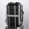 Hufeng Multi-functional Expandable Gaming Laptop Backpack
