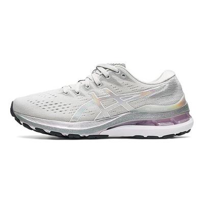 Gel Kayano 28 Platinum