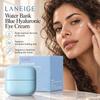 LANEIGE Water Bank Blue Hyaluronic Eye Cream 25ml