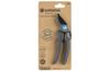 GARDENA EcoLine Pruning Shears diameter Bypass Product Up to 25 (18mm compatible), Type, 12210-20. Warranty years.
