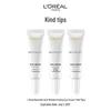 L'Oreal Revitalift Professional Skincare Gift Set
