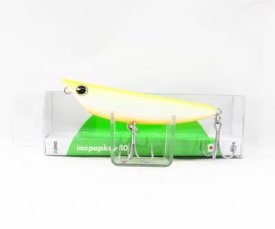 Pesca – Wobblers, esche e ami