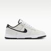 Women's Sneakers Nike Wmns Dunk Low SE 'Double Swoosh - Photon Dust'
