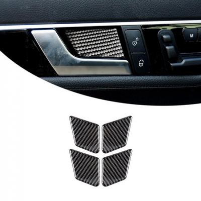 Accesorii pentru interiorul mașinii – Ornamente pentru interior mașină