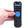 Remote Control Replacement For For Tv Box X88 H96 X96 Mini Hk1 T95 Smart Tv Box