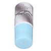 20ml Eyebrow Shaper Ink Featuring Bow Pigment Mapping String Eyebrow Design Accessory Kit Mapping