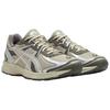 Asics Jog 100S Khaki Pure Silver Men Sneakers Green 1203A741-300
