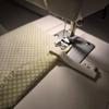 Cusutul și lucrul manual – Mașini de cusut