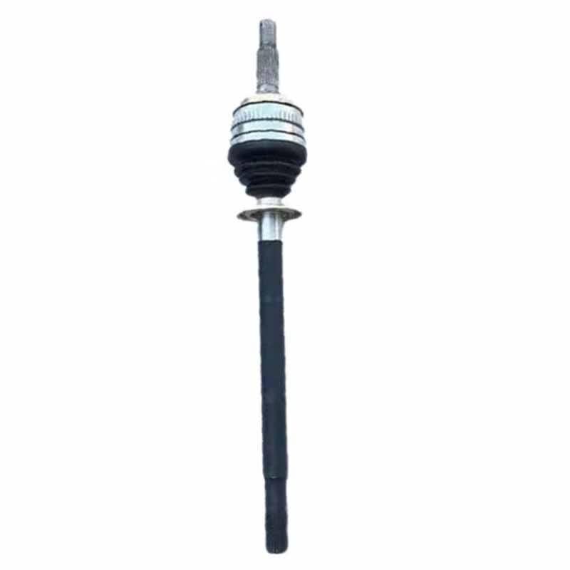 BAIC Warrior BJ2022 Left Front Half-Shaft Assembly