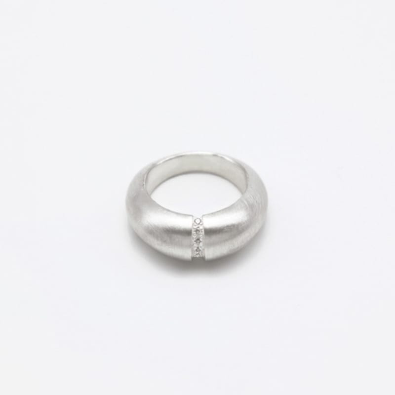 VINOOM halvers ring