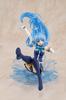 KADOKAWA Aqua Bunko 30th Anniversary Scale PVC Figure KonoSuba (Sneaker Ver.) 17