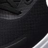 Nike Wearallday Size Authentic Nike Japan Product CJ1682-004 Black/White, 28.5cm,