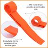 Car Door Edges Dent Remover Tools Door Window Edges Wedge Tool Comfortable Handle Door Edges Expander Easy To Operate