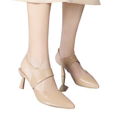 Elegáns cipők – Elegáns cipők
