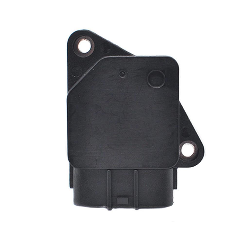 22204-22010 Mass Air Flow Meter Sensor For Toyota Corolla