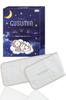 GUSUMIN Swaddle Belt for Baby Rollover Prevention and Stomach Roll Prevention (Single Item)