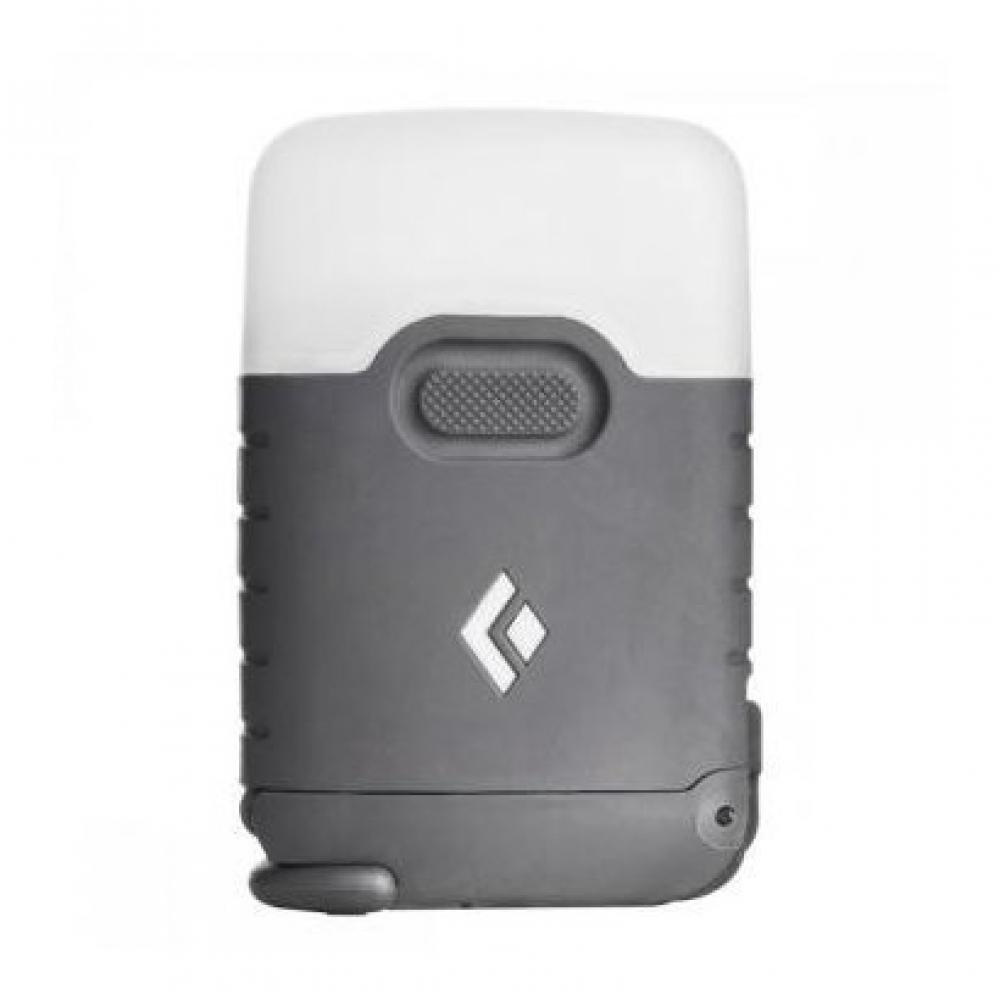 

Black Diamond Zip Bd81014 Графит [уличный фонарь]