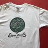 Üst giysisi – T-shirtler