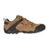 Mountain Warehouse Herren Curlews Wasserdichte Wildleder-Wanderschuhe