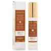 Sisley Sunlia Anti-Aging Sun Care 30 50ml