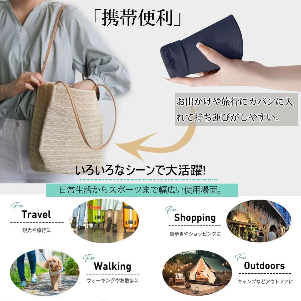 Sun UV Wide Deep Makes Face Look Quick Large Lightweight [IFSUN] Women's Cap, Hat, Protection, Brim, Spring/Summer, Type, Simple, Smaller, Drying,