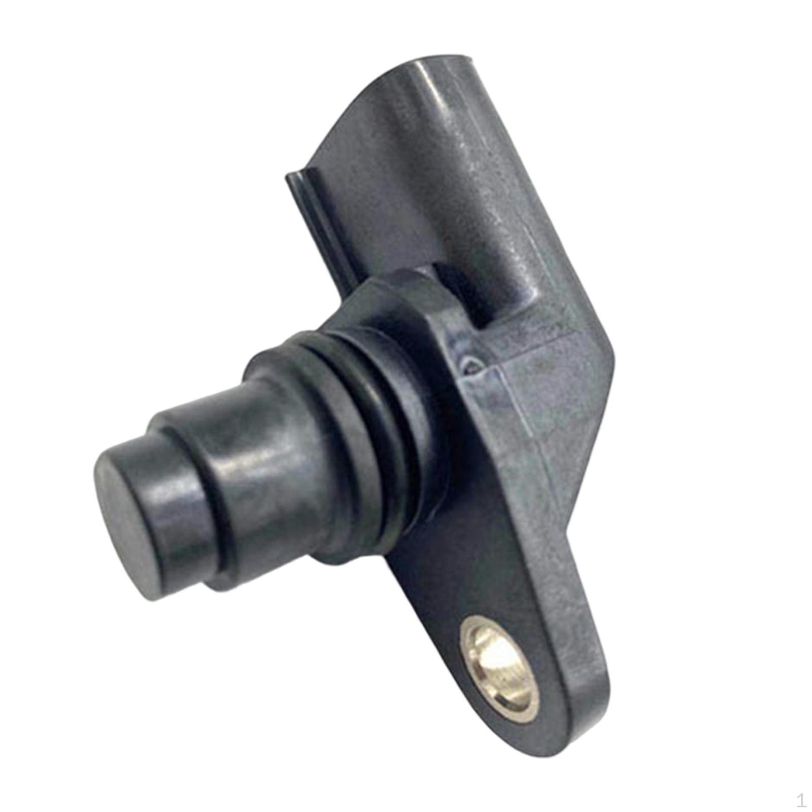 

Car Camshaft Position , 8980190240 Accessory for 4HK1