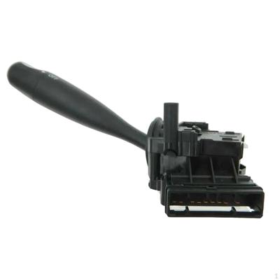 Interruptor Farol Luz de Sinalização de Viragem Dimmer 93410-1G000 Peças de Substituição para Accent