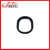 Porsche Cayenne Panamera Engine Oil Cooler Rubber Ring for 94810717520