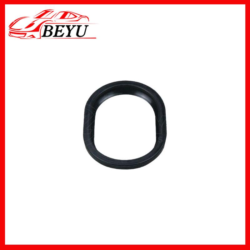 Porsche Cayenne Panamera Engine Oil Cooler Rubber Ring for 94810717520