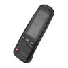 Replacement 25 In 1 Air Conditioner Remote Control for Electra Airwell Emailair Elco RC-3