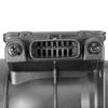 Mitsubishi Eclipse/Galant 7460013 Air Flow Meter Sensor