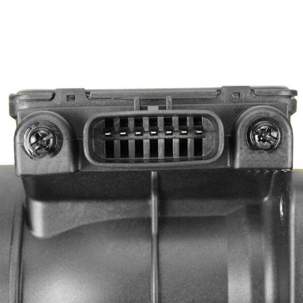 Mitsubishi Eclipse/Galant 7460013 Air Flow Meter Sensor