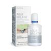 Aqua Breath 5 In 1 Multi-purpose Contact Lens Solution