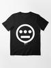 Fat Freddy's Drop Hieroglyphics Logo Essential T-Shirt