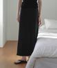 ELLIOTI Rivena Sateen Skirts_3Color