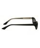 MAISON MASTER Lloyd Sunglasses Black