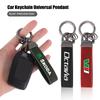 Porta-moedas, clips, porta-chaves – Chaveiros