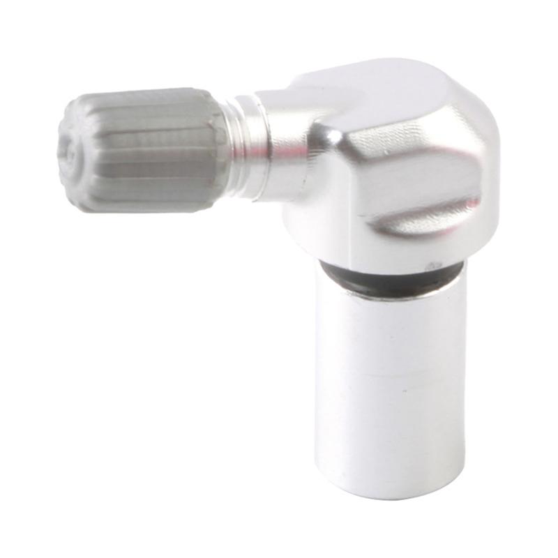 Ac29-Tire Pressure Sensor Screw For BMW Motorcycle Accessories For S1000RR M1000RR R1250GS R 1250 GS 1290 Super Adventure