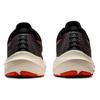 Asics Gel Kayano Lite 3 Smoke Shadow Cherry Tomato Men Sneakers Grey 1011B463-020