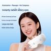 Misida Smart Visual Eye Massager CN Plug (adapter Included)