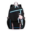 Li Shen Student Backpack