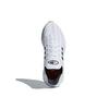 adidas Originals Climacool Rutschfest Leicht Niedrig geschnitten Lifestyle Schuhe Unisex Sneaker Weiß Schwarz CQ3054