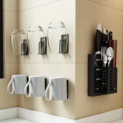 Kuchyňské doplňky – Kuchynské úložné doplnky