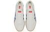 ONITSUKA TIGER Tokuten White Blue Gum 1183A907-202