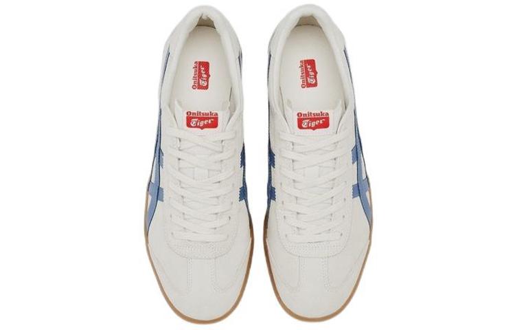 ONITSUKA TIGER Tokuten White Blue Gum 1183A907-202