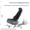 MINDEO CS2190 USB 1D Laser Barcode Scanner
