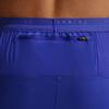Nike Dri Fit Running Shorts Men's IF2035-430