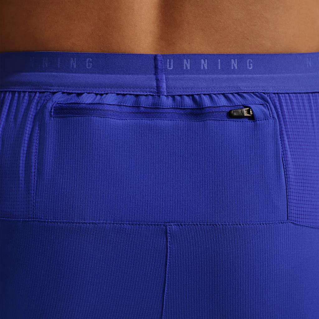 Nike Dri Fit Running Shorts Men's IF2035-430